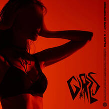 GIRLS