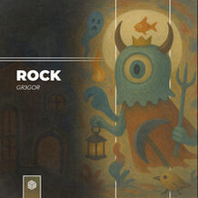 Rock