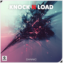 Knock N Load