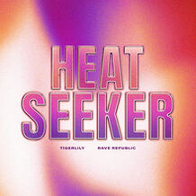 Heat Seeker