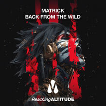 Back From The Wild