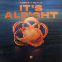 It's Alright
