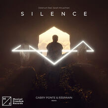 Silence