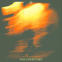The Good Part