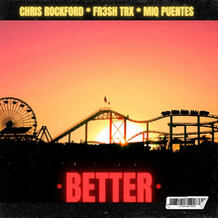 Better