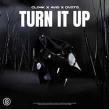 Turn It Up