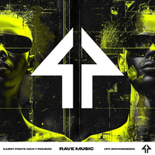Rave Music