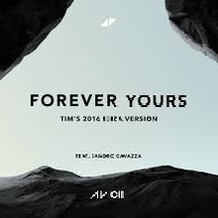 Forever Yours