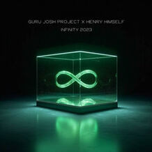 Infinity 2023