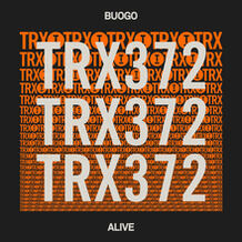 Alive