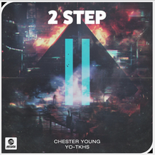 2 Step
