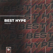 Best Hype