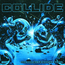 Collide