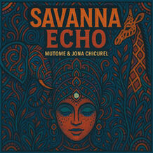 Savanna Echo