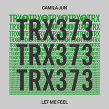 Let Me Feel