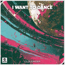 I Want To Dance