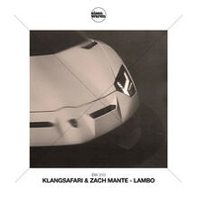 Lambo