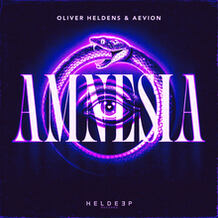 Amnesia