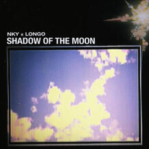 Shadow Of The Moon