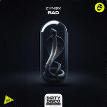 Bad