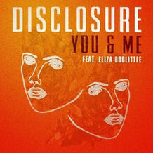 You & Me