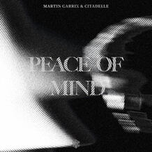 Peace Of Mind
