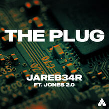 The Plug