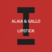 Lipstick