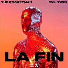 La Fin