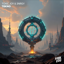 TEKNO