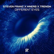 Different Eyes