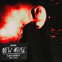 Here & Now