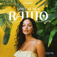 RATITO