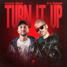Turn It Up
