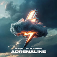 Adrenaline