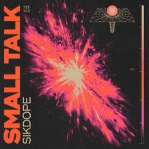 Small Talk