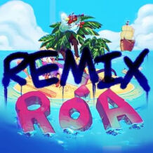 RÓA