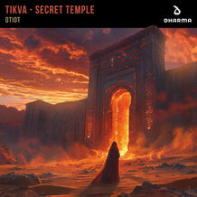 Tikva