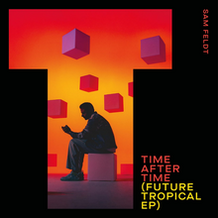 Time After Time