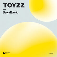 SexyBack