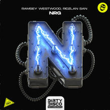 NRG