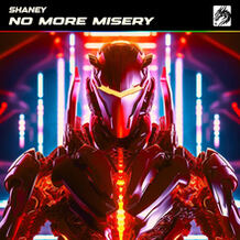 No More Misery