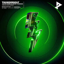 Thunderbolt