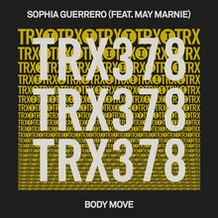 Body Move