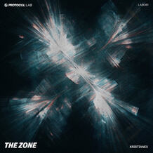 The Zone
