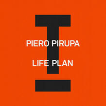 Life Plan