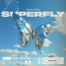 Superfly