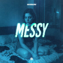 Messy