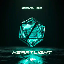 Heartlight