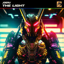 THE LIGHT